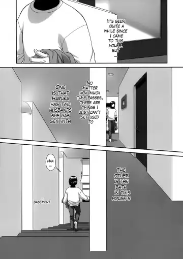 [Yui Toshiki] Ruri Ruri ~Futago no Jijou~ Fhentai - Page 168