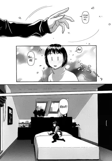 [Yui Toshiki] Ruri Ruri ~Futago no Jijou~ Fhentai - Page 61