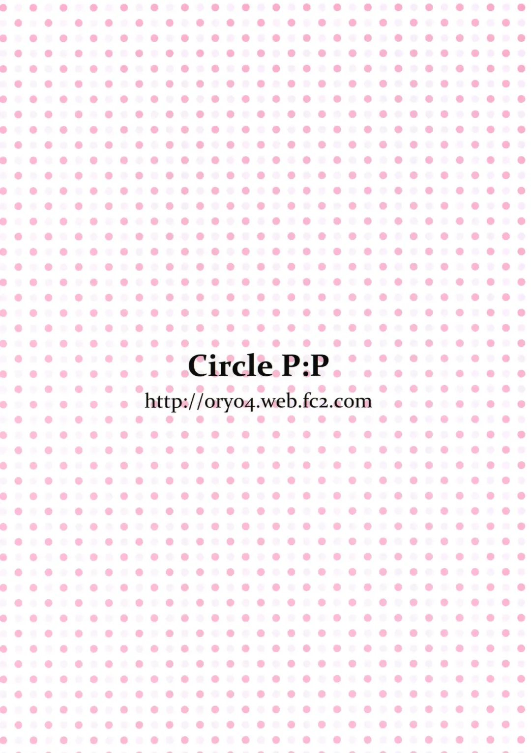 [Oryou] Oreshi, Doutei wo Sotsugyou Suru. Fhentai - Page 22