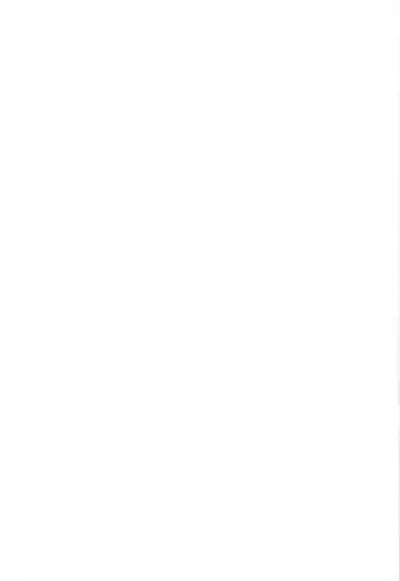 [Korisu] Haruhi Soushuuhen Fhentai - Page 159