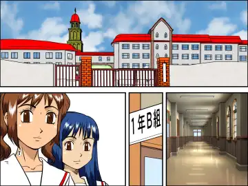 Rajikon Girl ~ Seal o Hatte Joshi o Omoi no Mamani Control Fhentai - Page 47