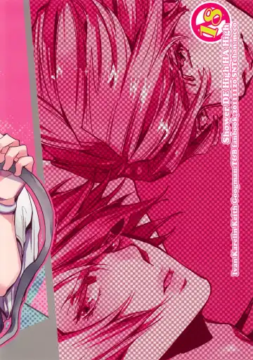 [Mcco] Shower DE High HA High Fhentai - Page 18