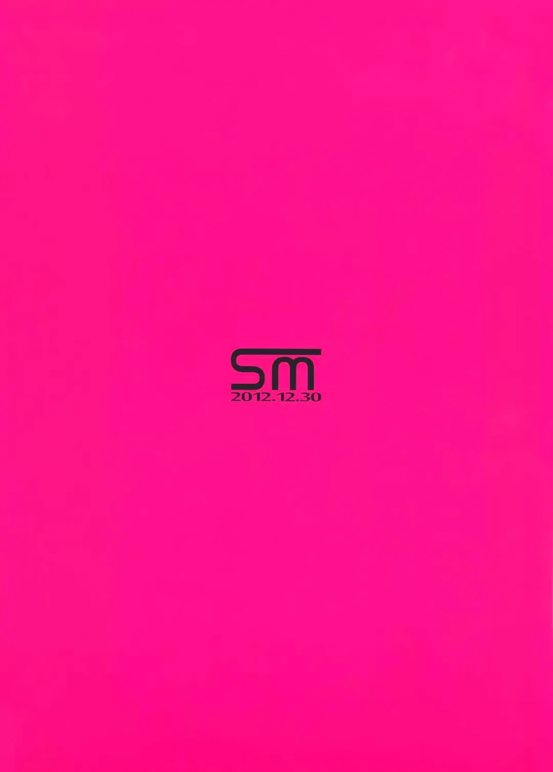 [Satou Samu] MQUUUN! Fhentai - Page 10