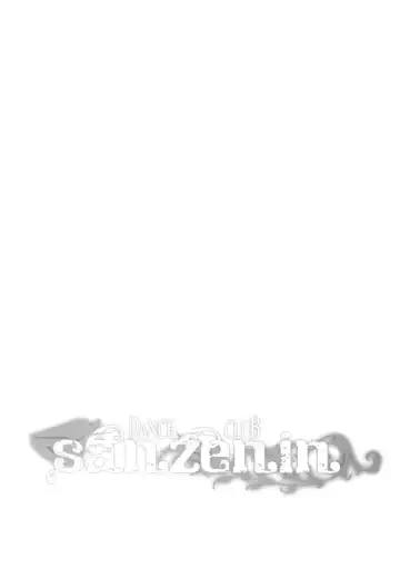 [Miyagoe Yoshitsuki] DANCE CLUB SANZENIN Fhentai - Page 34