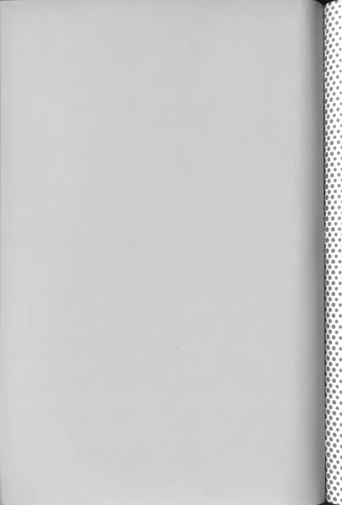 [The Seiji] Aozora ni Hakutou Hakuchuu Torimidashi Roshutsu Jou Fhentai - Page 198