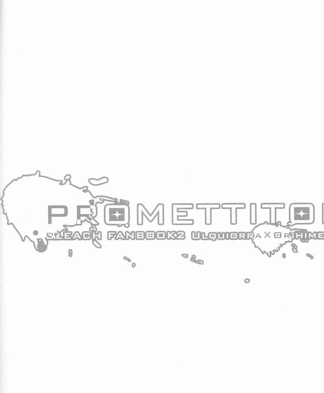 [Souko Kanade] PROMETTITORE Fhentai.net - Page 40