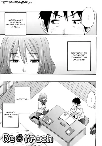 [Coelacanth] Good Times!! (decensored) Fhentai - Page 101