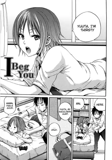 [Coelacanth] Good Times!! (decensored) Fhentai - Page 175