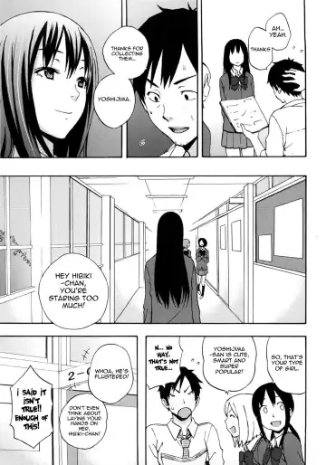 [Coelacanth] Good Times!! (decensored) Fhentai - Page 45
