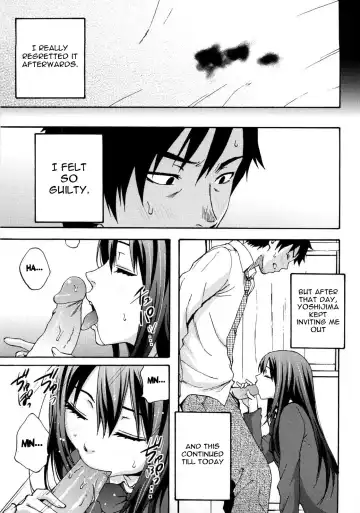 [Coelacanth] Good Times!! (decensored) Fhentai - Page 51