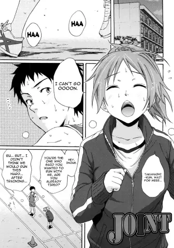 [Coelacanth] Good Times!! (decensored) Fhentai - Page 63