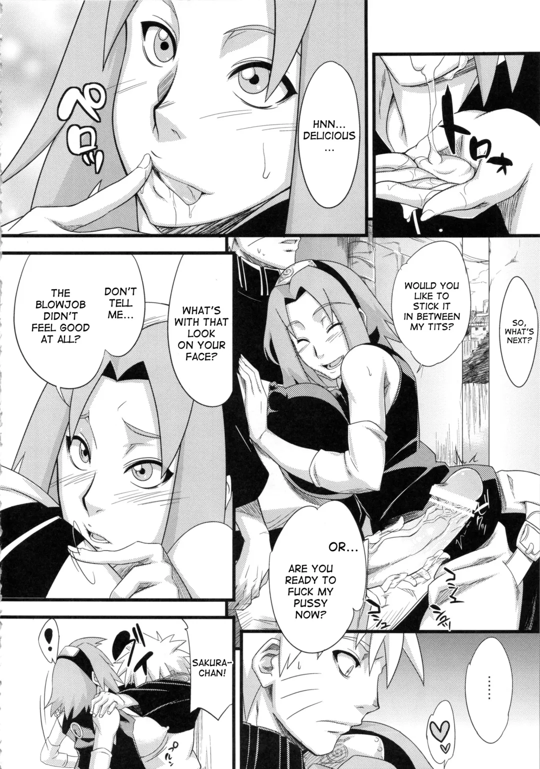 [Sahara Wataru] Koi no Bakadikara | Brute Force of Love Fhentai - Page 5