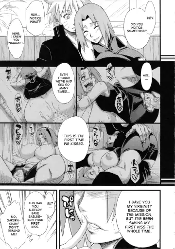[Sahara Wataru] Koi no Bakadikara | Brute Force of Love Fhentai - Page 14