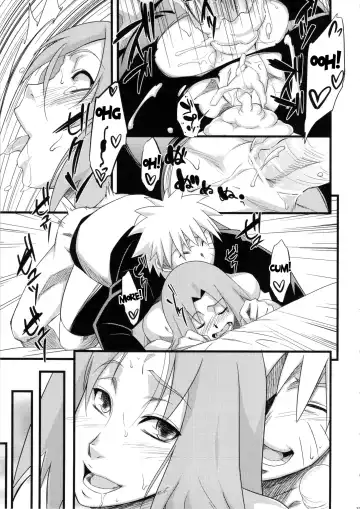 [Sahara Wataru] Koi no Bakadikara | Brute Force of Love Fhentai - Page 32