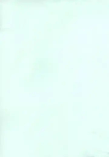 [Tower] Aokan Tengoku Fhentai - Page 9