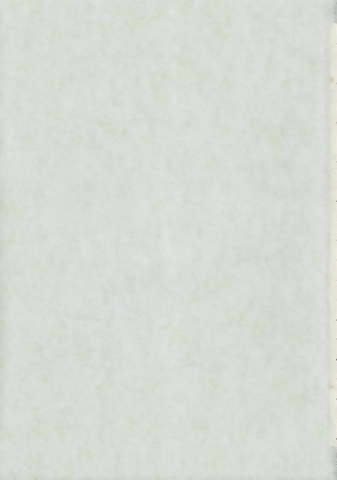 [Kayama Akihiro - Ozawa Hiroe] Tomoyo No Triangle Love Fhentai - Page 37