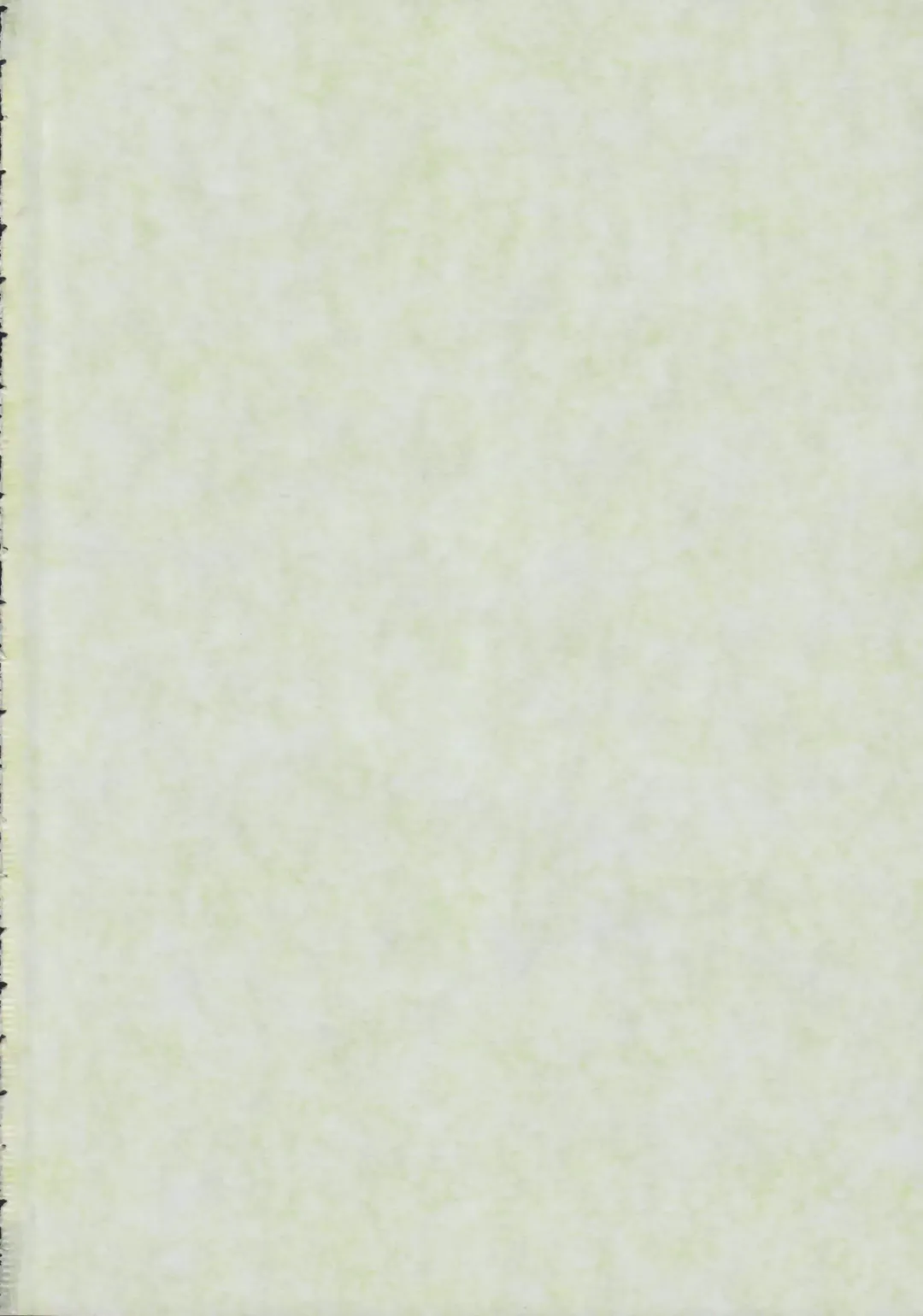 [Kayama Akihiro - Ozawa Hiroe] Tomoyo No Triangle Love Fhentai - Page 38