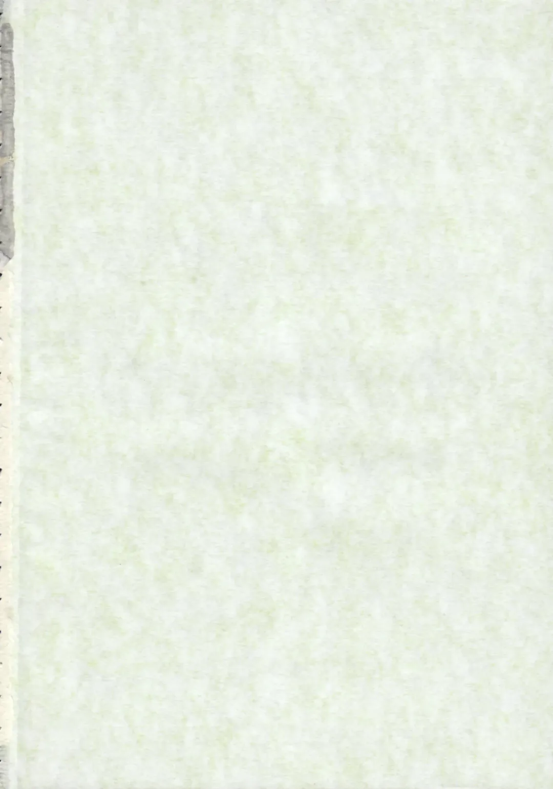 [Kayama Akihiro - Ozawa Hiroe] Tomoyo No Triangle Love Fhentai - Page 4