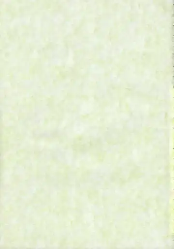 [Kayama Akihiro - Ozawa Hiroe] Tomoyo No Triangle Love Fhentai - Page 3