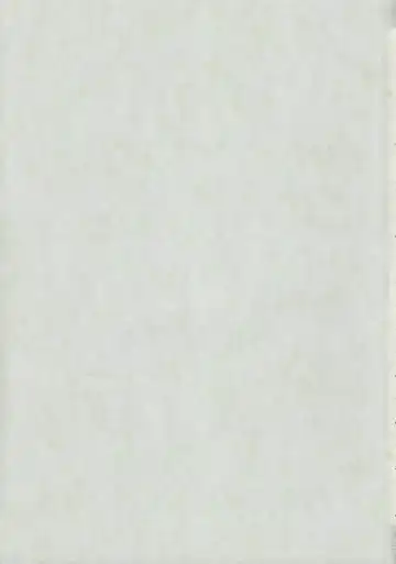 [Kayama Akihiro - Ozawa Hiroe] Tomoyo No Triangle Love Fhentai - Page 37