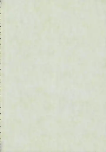 [Kayama Akihiro - Ozawa Hiroe] Tomoyo No Triangle Love Fhentai - Page 38