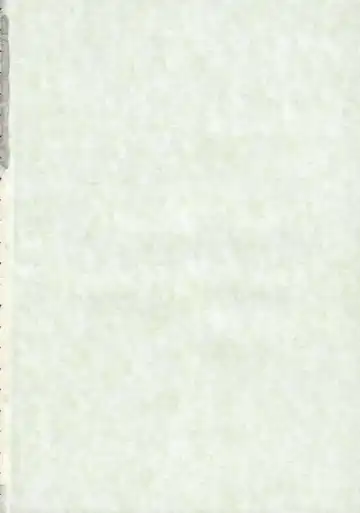 [Kayama Akihiro - Ozawa Hiroe] Tomoyo No Triangle Love Fhentai - Page 4