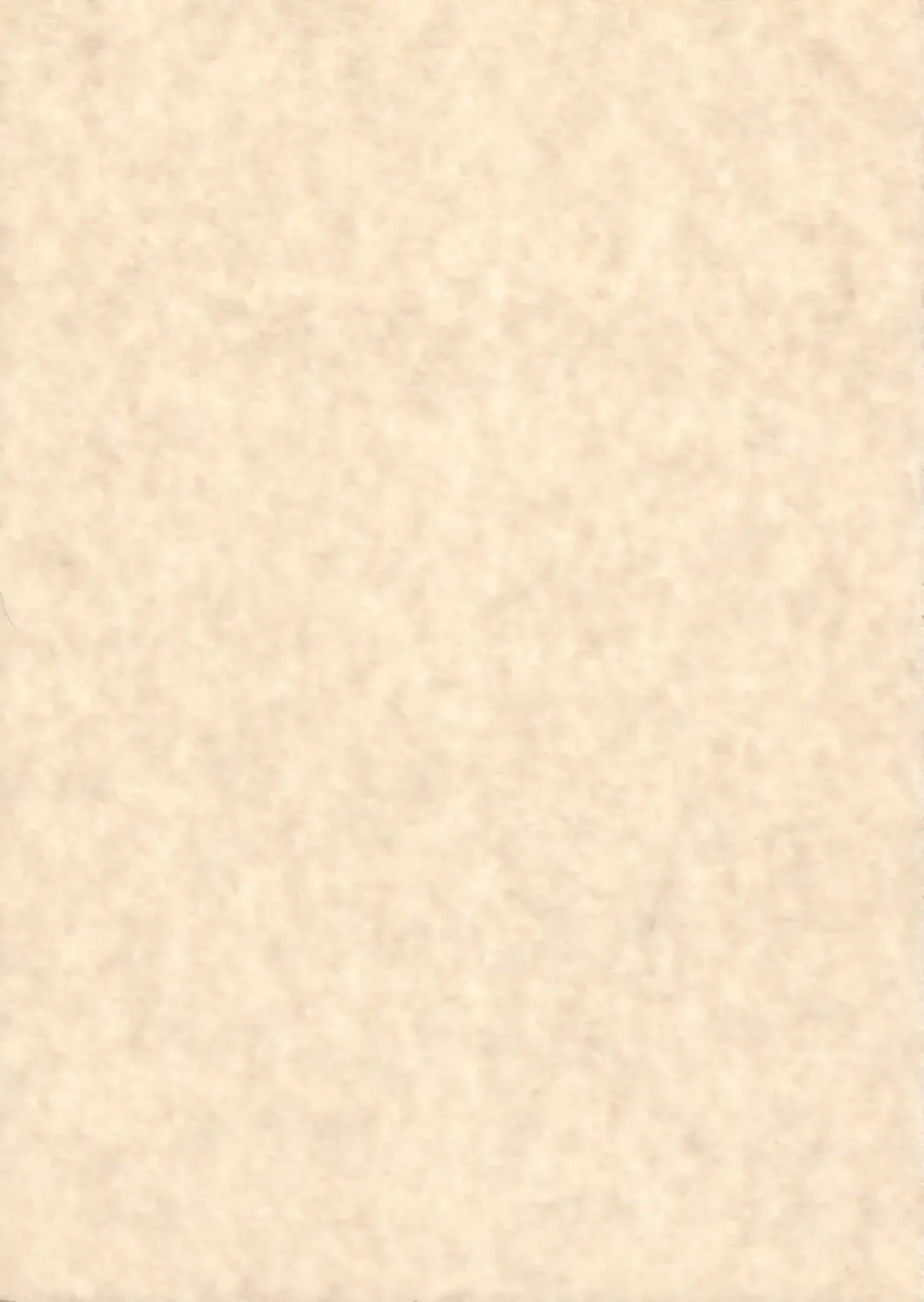 [Gakimagari - Ryouji] BTB-28.5 Collect Call R Fhentai - Page 2