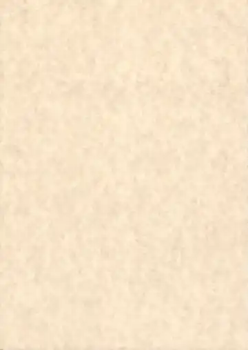 [Gakimagari - Ryouji] BTB-28.5 Collect Call R Fhentai - Page 2