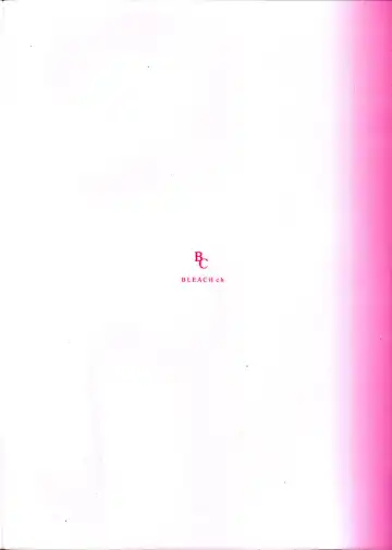 [Yukimi] BLEACH ch Fhentai - Page 2