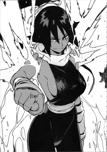 [Yukimi] BLEACH ch Fhentai - Page 5