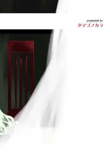 [Shiroo] Conquista Doll Fhentai - Page 23