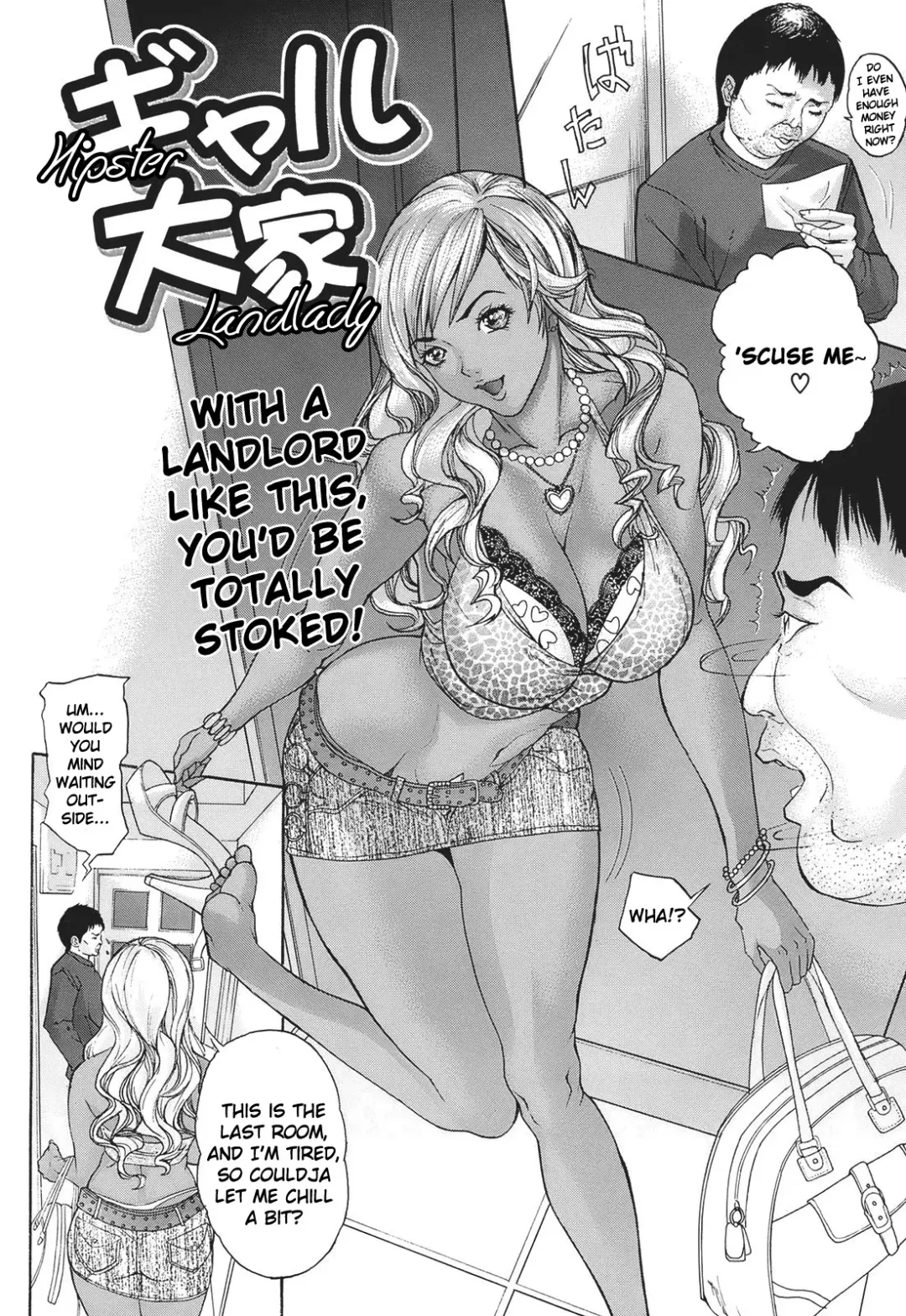 [Sawada Daisuke] Shuuchi Nikurin Fhentai - Page 78