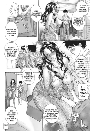 [Sawada Daisuke] Shuuchi Nikurin Fhentai.net - Page 150