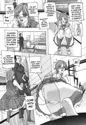 [Sawada Daisuke] Shuuchi Nikurin Fhentai.net - Page 57