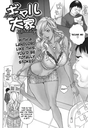 [Sawada Daisuke] Shuuchi Nikurin Fhentai.net - Page 78