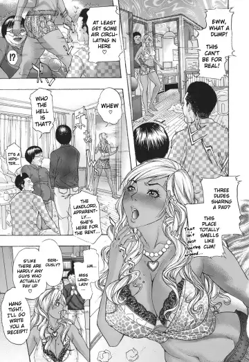 [Sawada Daisuke] Shuuchi Nikurin Fhentai.net - Page 79