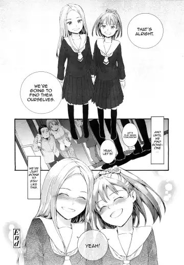 [Sumiya] Oyome-san | My Wife Fhentai.net - Page 20