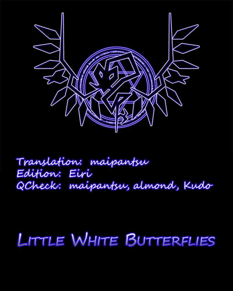 [Tetsu] Sawaccha ya!! | You Can't Touch! Fhentai - Page 21