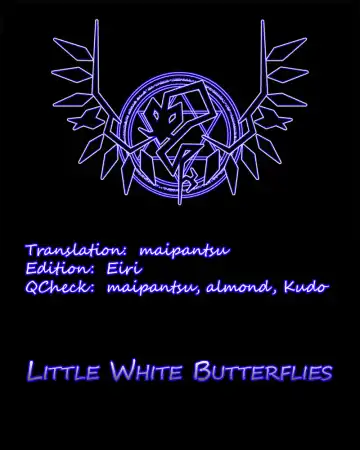 [Tetsu] Sawaccha ya!! | You Can't Touch! Fhentai - Page 21