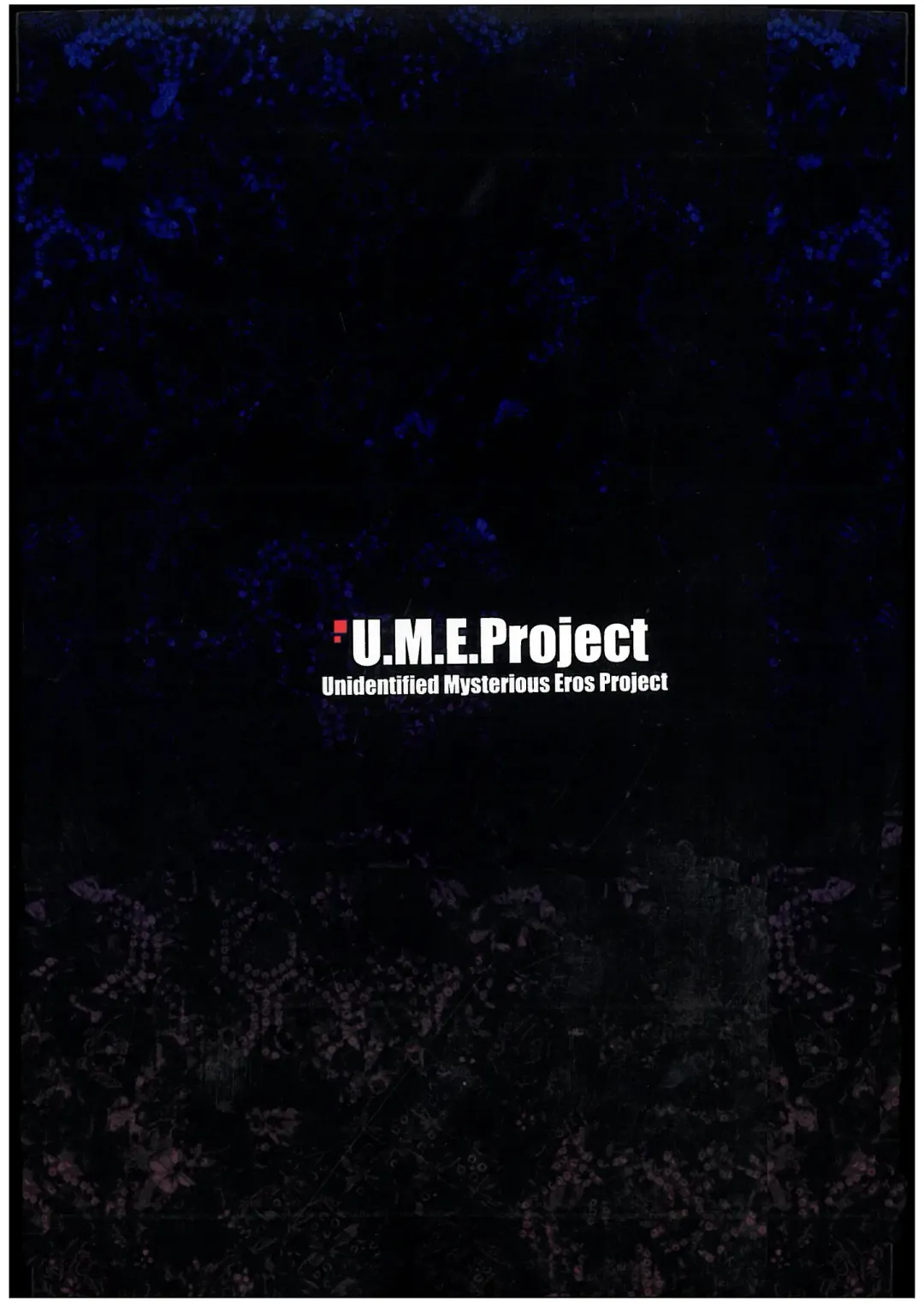 [Ukyo Rst] HEADSHOT File.02 Fhentai - Page 23