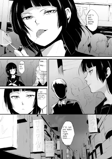 [Locon] Kaname Fhentai.net - Page 4