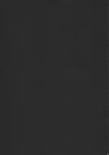 [3u] Senpai, Sukidesu Fhentai - Page 18