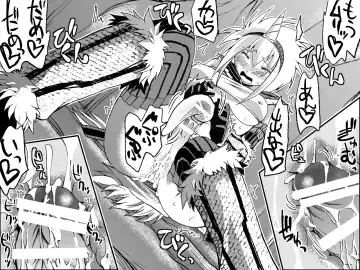 Kiri￮-san Nochi￮ko 1 Fhentai - Page 18