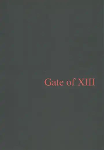 [Kloah] Nyuujoku Holstein -Oikawa Shizuku no 105cm Oppai wa Boku no Mono- Fhentai - Page 26