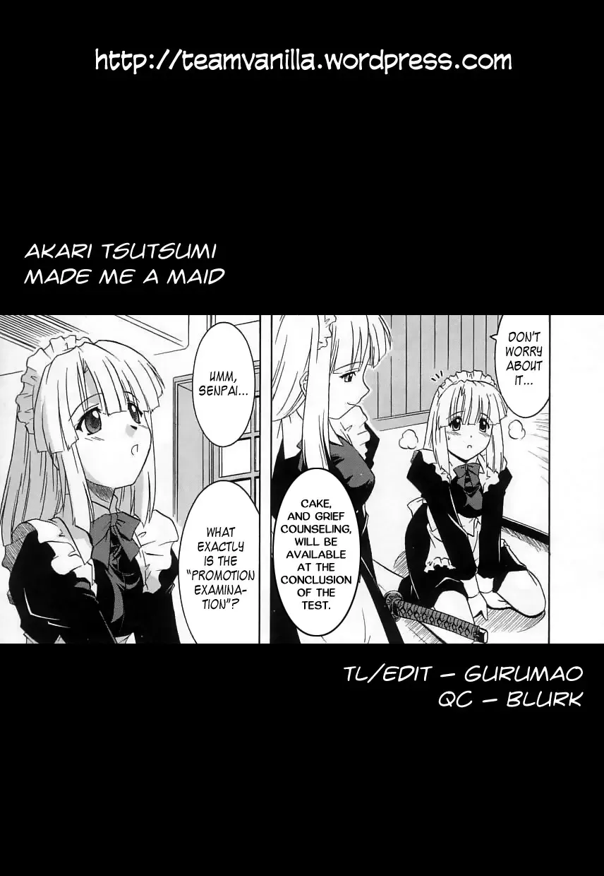 [Tsutsumi Akari] Virgin White (decensored) Fhentai - Page 119