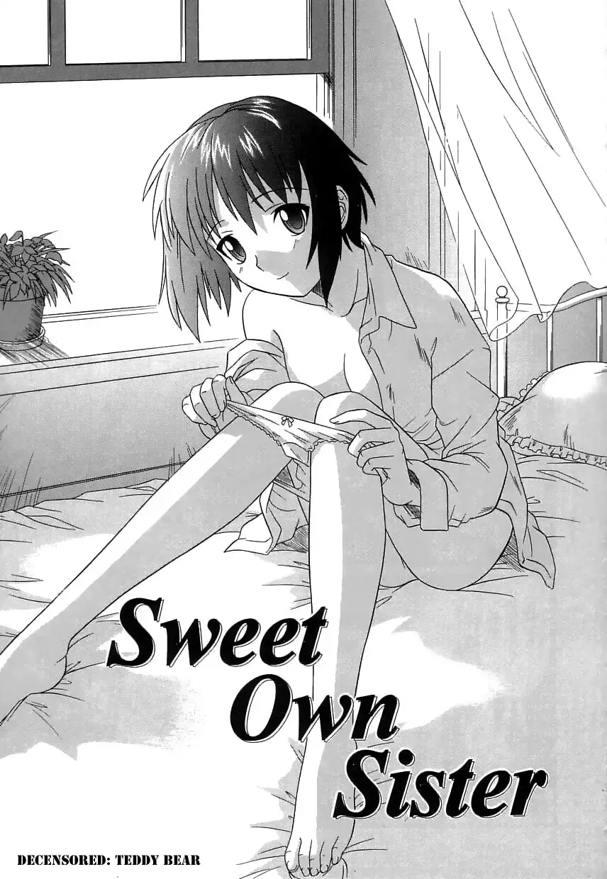 [Tsutsumi Akari] Virgin White (decensored) Fhentai - Page 122