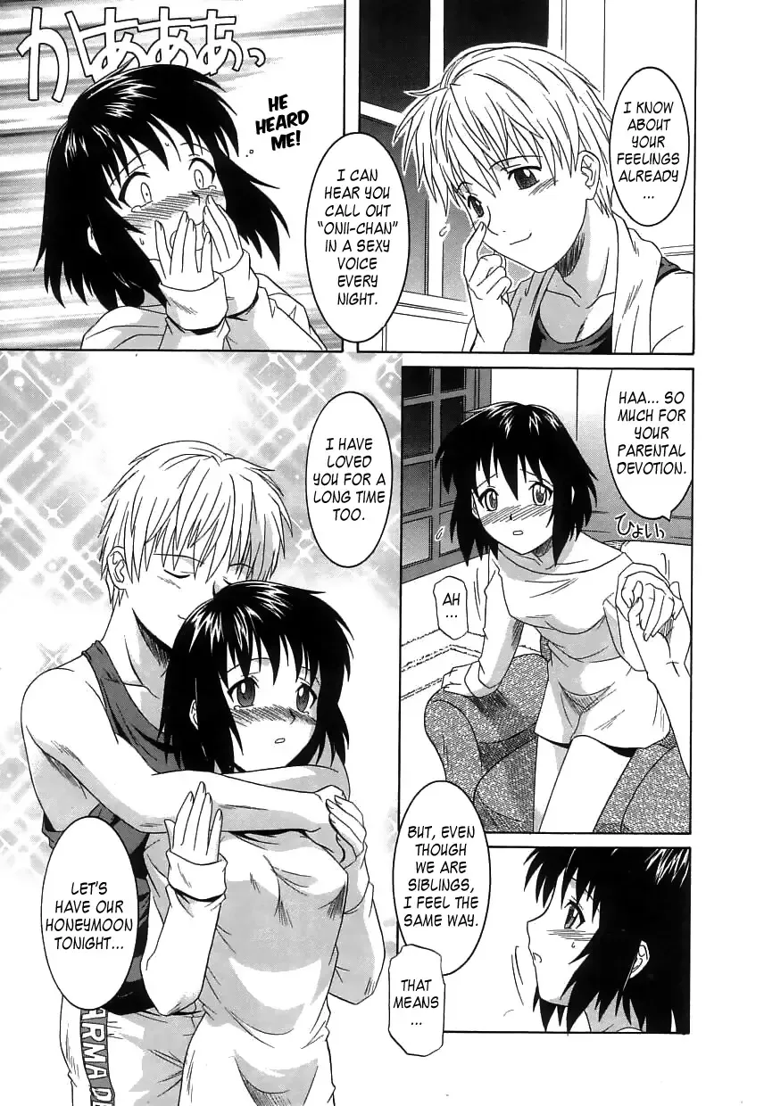 [Tsutsumi Akari] Virgin White (decensored) Fhentai - Page 126