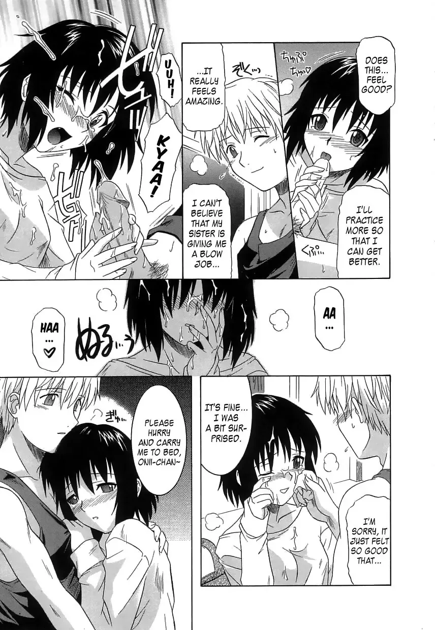 [Tsutsumi Akari] Virgin White (decensored) Fhentai - Page 128