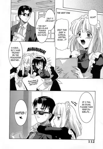 [Tsutsumi Akari] Virgin White (decensored) Fhentai - Page 118