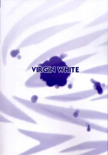 [Tsutsumi Akari] Virgin White (decensored) Fhentai - Page 183